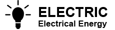 Dongguan Teshun Group Co., Ltd.
